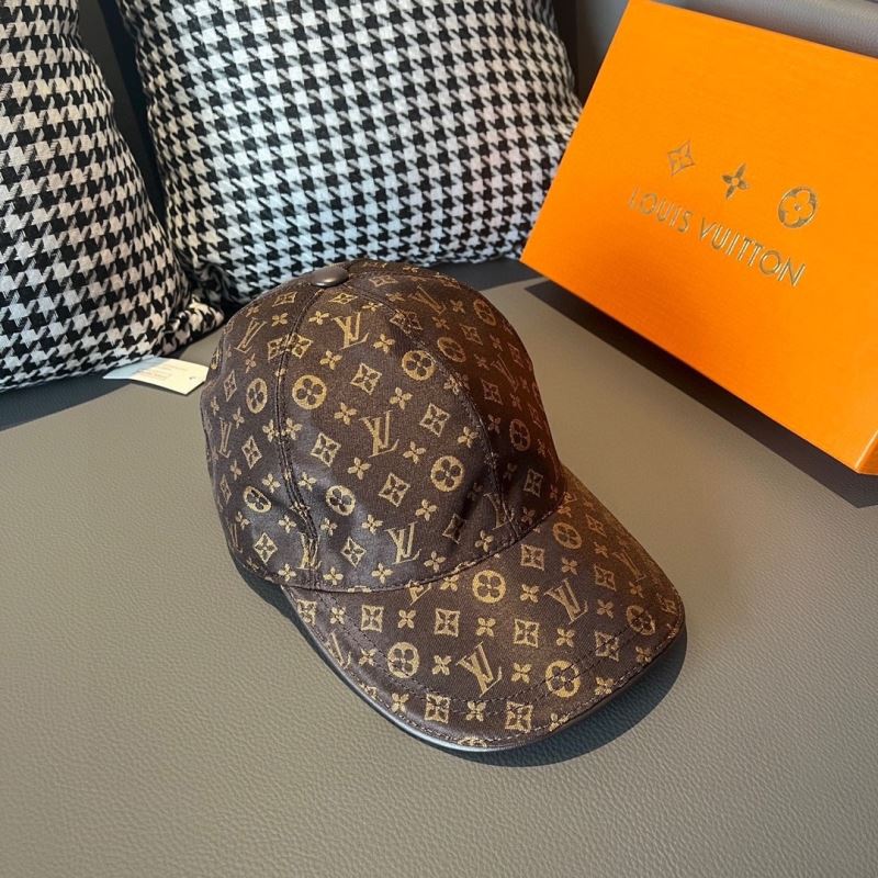 LV